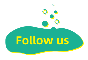 Follow us
